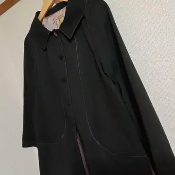 호코모모라 코트