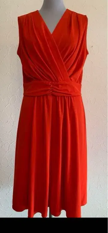 케이미 마릴린 원피스