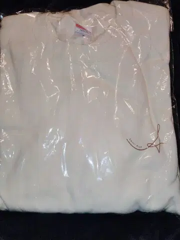 에모리 아야 트레이닝복 XL