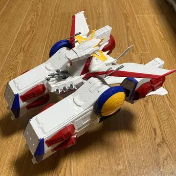 건담 컨버전스 GUNDAM CONVERGE 화이트 베이스