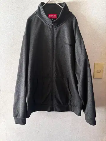 ecko unltd 트랙 자켓 저리