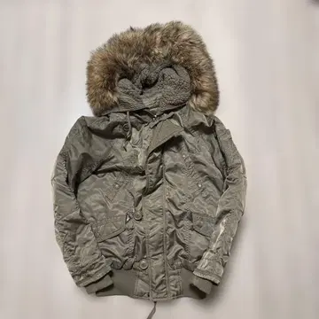 g.o.a 고아 n-2b y2k