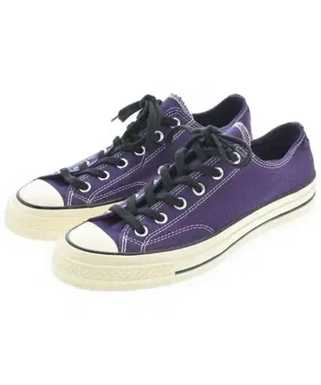 CONVERSE 스니커즈 남성용