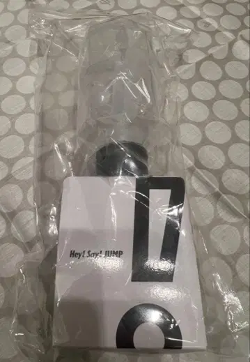 Hey!Say!JUMP H+ 응원봉