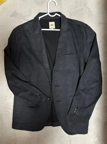 rageblue 테일러드 자켓 그레이 계열 캐주얼 포멀