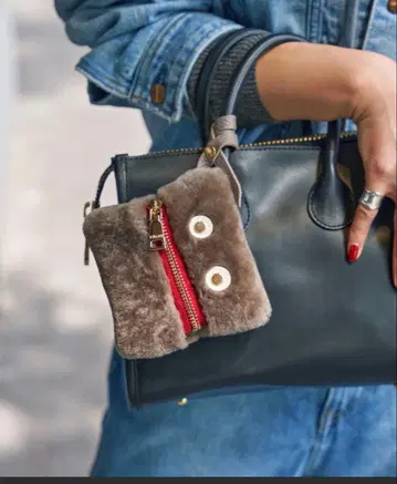 RIPANI RIPPY 20020V/24I