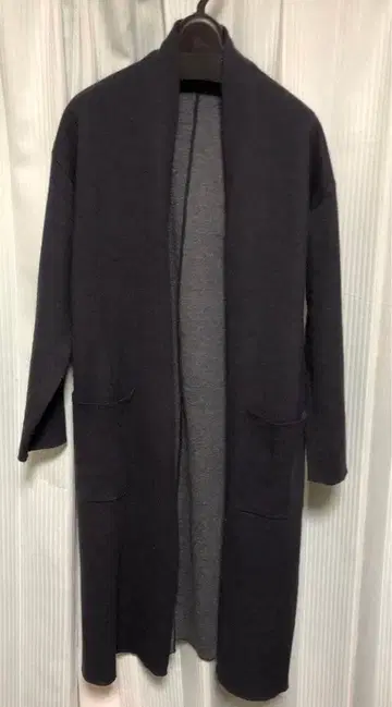 롱 가디건 코디 가디건 북유럽, 생활