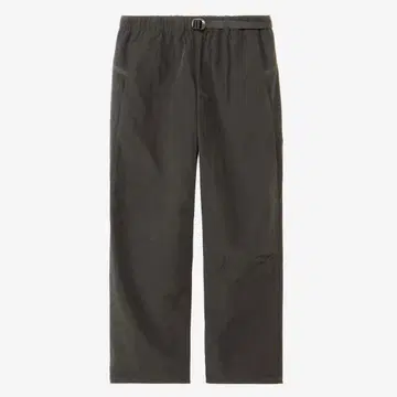 goldwin nylon multi purpose pants 3