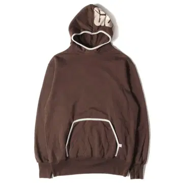 GOOD ENOUGH 굿이너프 GOOD 후드티 00s 2002년