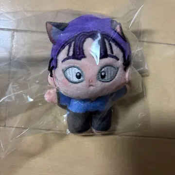 호와누이 타치바나 센조 난자타운 닌타마 란타로