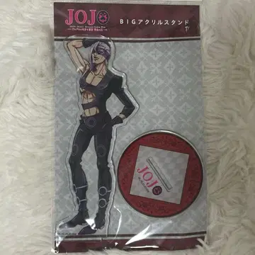 [ 즉시 구매 ] 멜로네 BIG 아크릴 스탠드