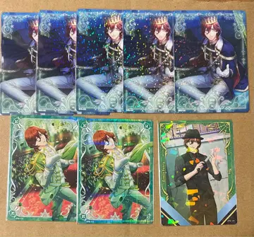 미네지 비쥬콜레 레어 2