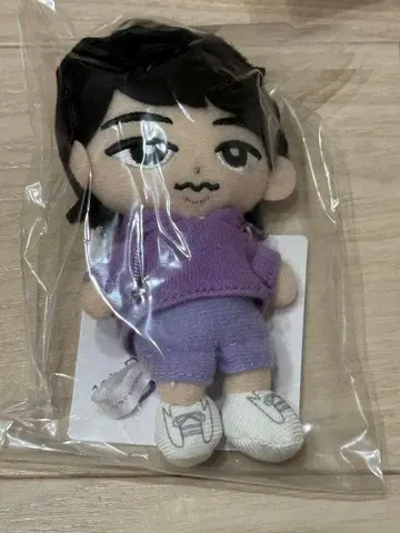 snowman 치비누이 후카사와 타츠야