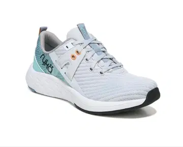 라이카 피트니스 신발 PINNACLE XT