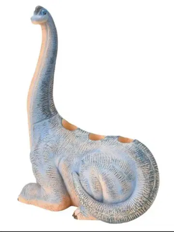 플라키오 자우르스 우산꽂이