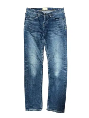 야누크 스트레치 슬림 데님 팬츠 24