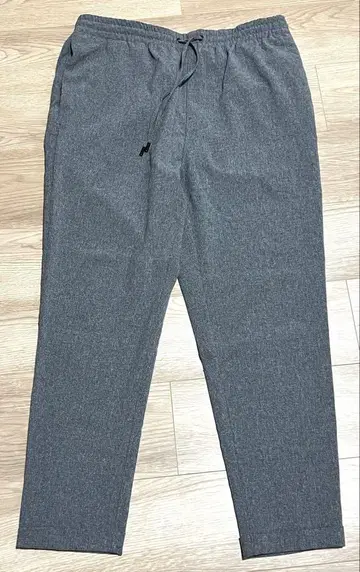 ZARA 슬랙스 팬츠