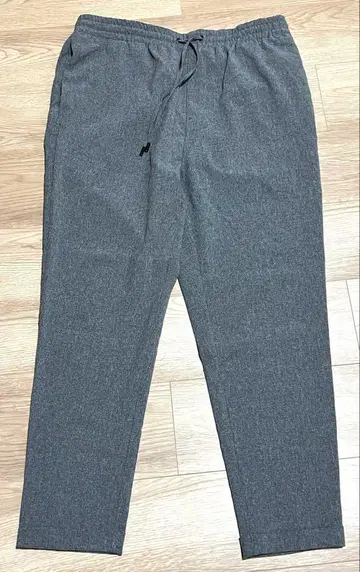 ZARA 슬랙스 팬츠