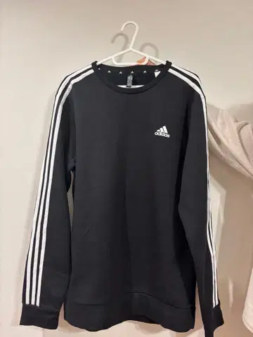 adidas 트레이닝복