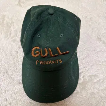 common gull products 캡