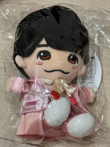 나니와단시 치비누이 니시하타 다이고