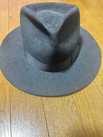 GLAD HAND 존지 토끼 JOHN G RABBIT L 사이즈