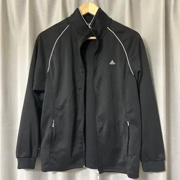 adidas 트랙 자켓 여성용 저리