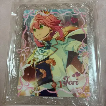 히메미야 토리 아크릴 스탠드