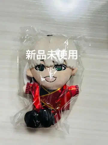 치비스트 카미야마 토모히로