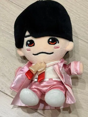 나니와단시 니시하타 다이고 치비누이