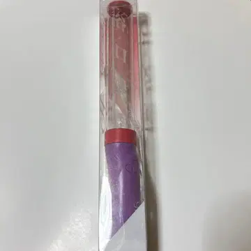 사쿠라자카46 타니구치 아이리 개인 응원봉