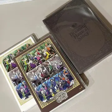 우타프리 ASSDMS DVD 세트 시리얼 없음