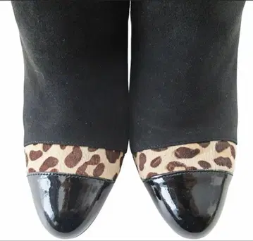 세븐투엘브서티 부티