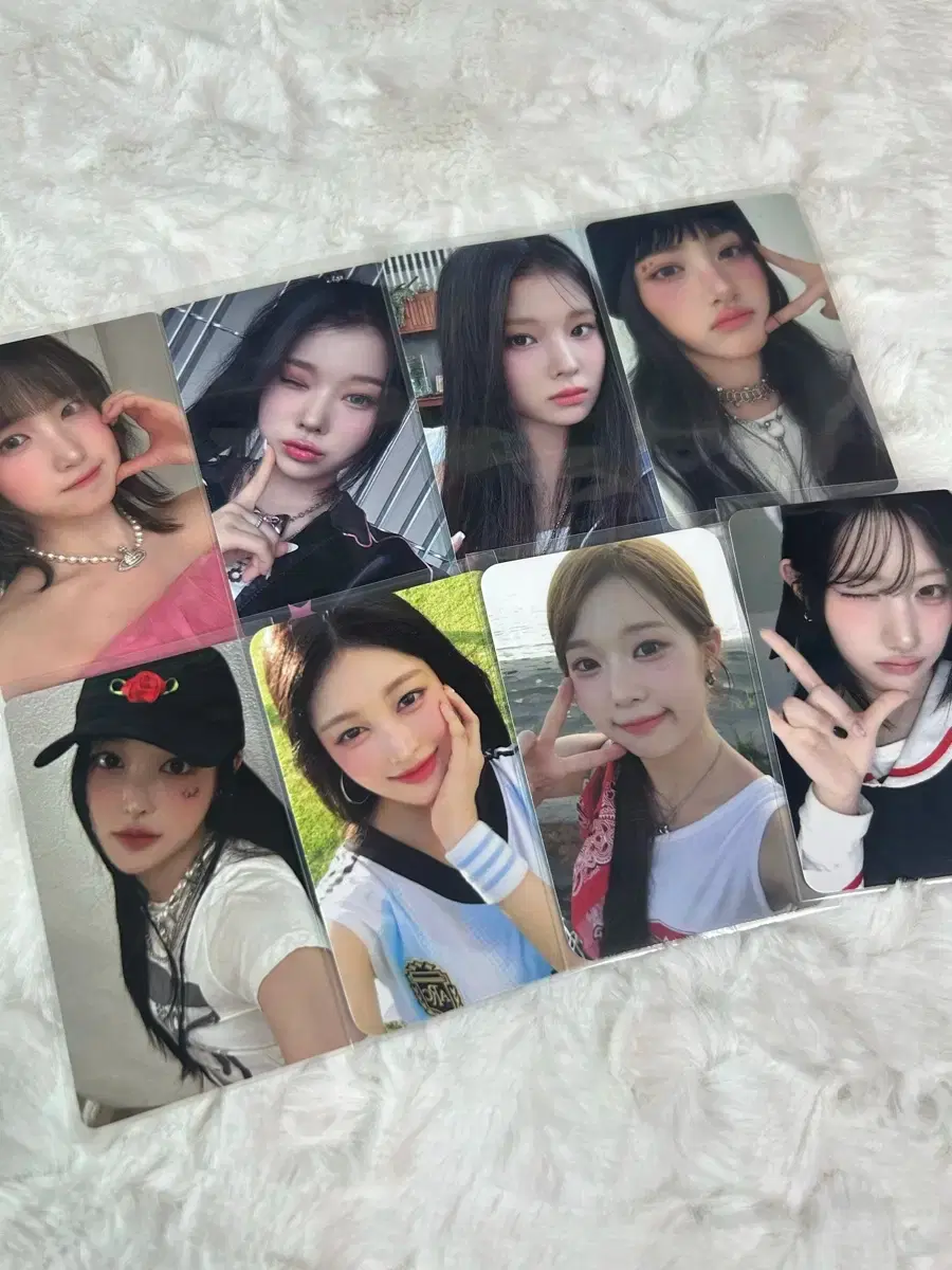 Sei My Name Semanem SMN poca wts