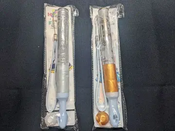 하기와라 유키호 콘서트 라이트 세트