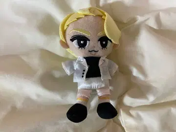 라울 스노우 칠 2023년 출시