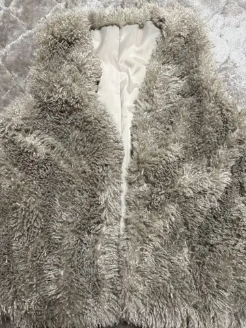 LEPSIM 퍼 베스트