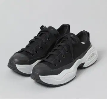 CONVERSE ALL STAR (R)SURGETRAINER MT OX