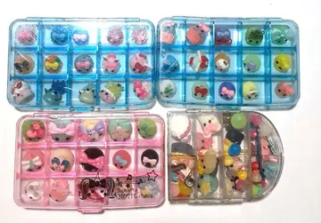 산보석 호페짱 묶음 판매