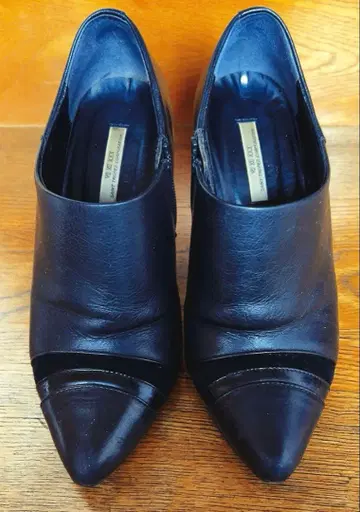 세븐틴 세븐틴 부티