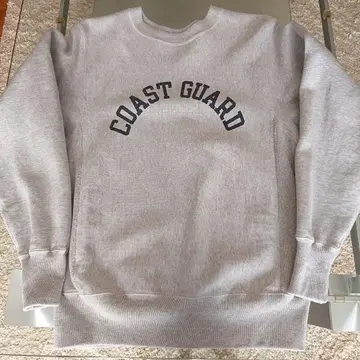 웨어하우스 werehouse 맨투맨 M