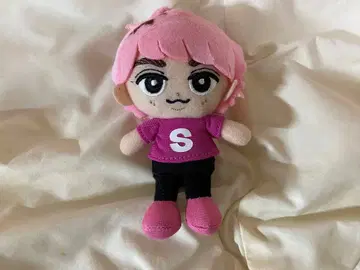 사쿠마 다이스케 스노치루 2023년