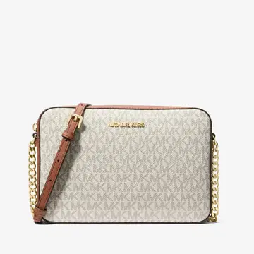 마이클코어스 숄더백