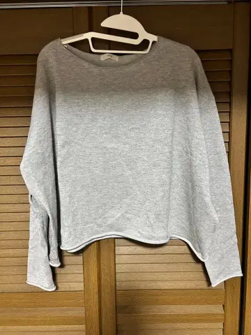 IENA 이에나 티셔츠