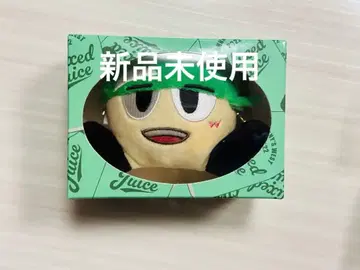 카미야마 토모히로 WEST. 야츠누이 매달리는 야츠