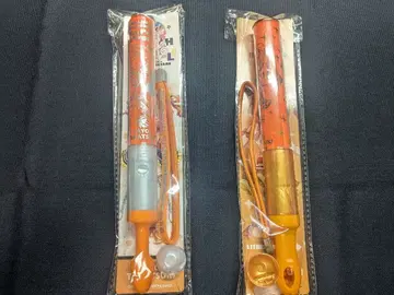 타카츠키 야요이 콘서트 라이트 세트