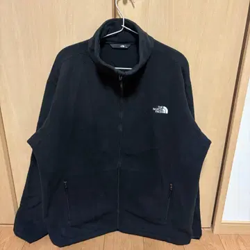 THE NORTH FACE 프리모 자켓 XL NL72450R