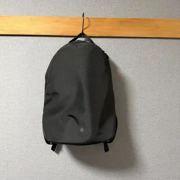 kyu daypack 카메라백 백팩 오카와 유스케