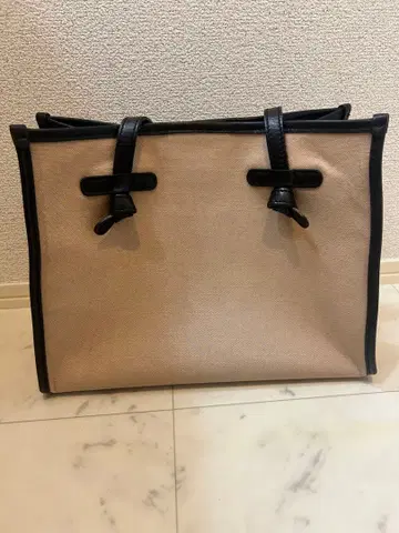 GIANNI CHIARINI 마르첼라 S