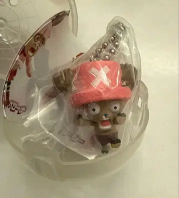 [ B-2 ] 원피스 초 깜짝 스윙 ONE PIECE 초파